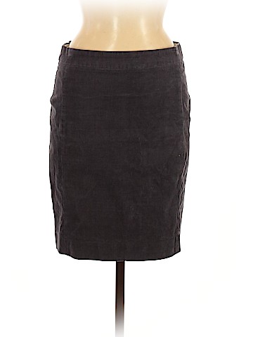 J.Crew Casual Skirt (view 1)