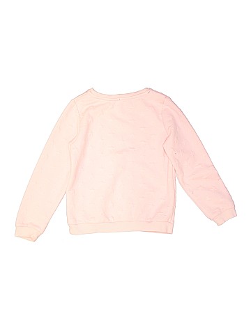 H&M Sweatshirt (view 2)