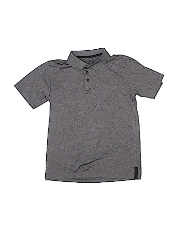 Slazenger Short Sleeve Polo (view 1)