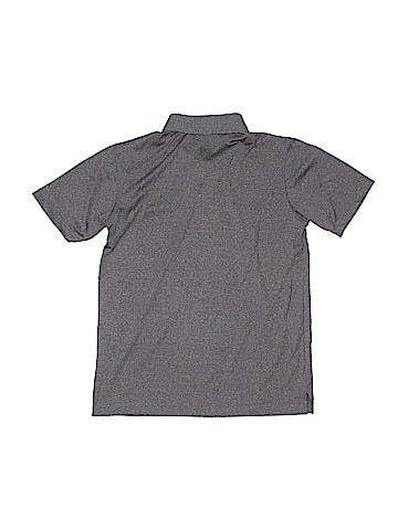 Slazenger Short Sleeve Polo (view 2)
