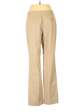 Brooks Brothers Wool Pants (view 2)