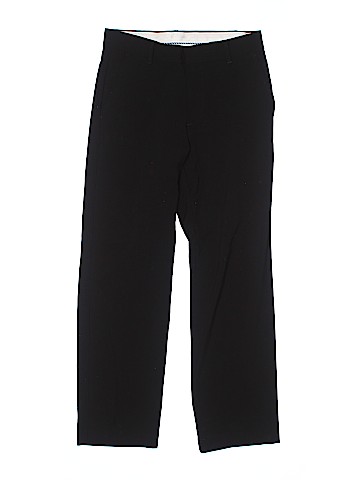 Chaps Dress Pants (view 1)