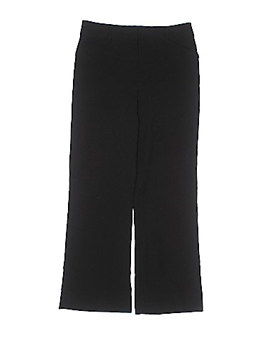 By & By Khakis (view 1)