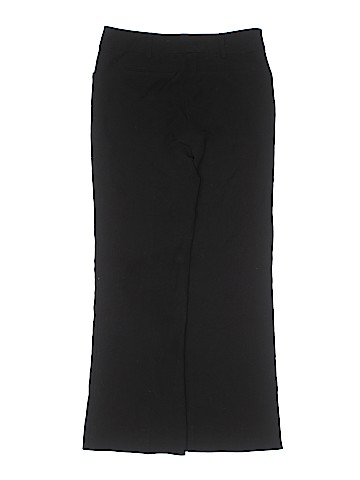 By & By Khakis (view 2)