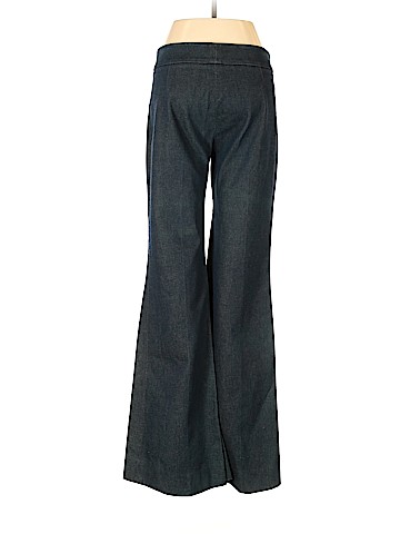 Chloé Jeans (view 2)