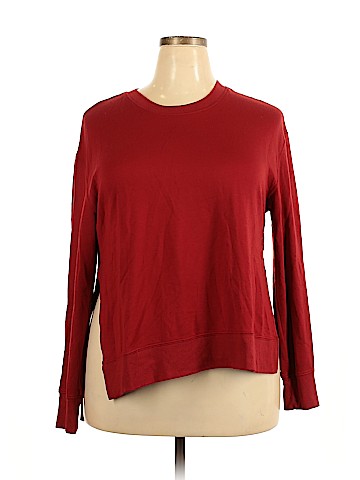 Assorted Brands Sweatshirt (view 1)