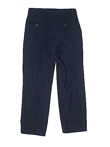 Calvin Klein Dress Pants (view 2)