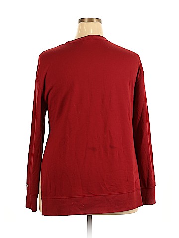 Assorted Brands Sweatshirt (view 2)