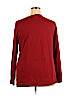 Assorted Brands Red Sweatshirt Size XXL - photo 2