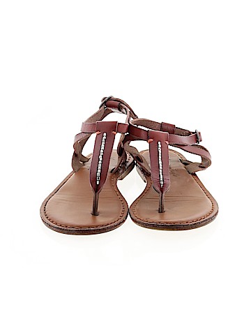 American Eagle Outfitters Sandals (view 2)