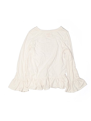 Cat & Jack Pullover Sweater (view 2)