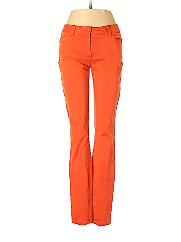 Trina Turk Jeans (view 1)