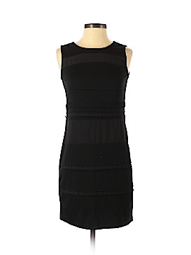 Simply Vera Vera Wang Size Sm Petite