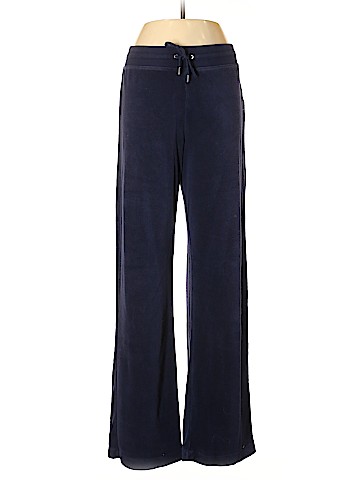 Lauren Active by Ralph Lauren Casual Pants (view 1)