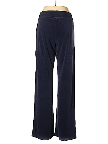 Lauren Active by Ralph Lauren Casual Pants (view 2)
