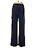 Lauren Active by Ralph Lauren Blue Casual Pants Size L - photo 2