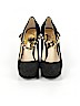MICHAEL Michael Kors Black Heels Size 8 - photo 2