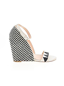 Madison by Shoedazzle Size 8 1/2