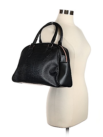 Unbranded Tote (view 2)