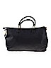 Olivia + Joy Black Satchel One size - photo 3