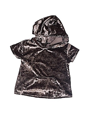 Art Class Pullover Hoodie (view 1)