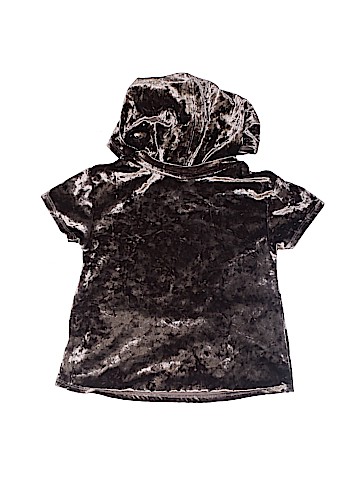 Art Class Pullover Hoodie (view 2)