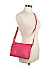 Unbranded Pink Crossbody Bag One size - photo 2