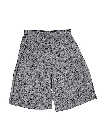 Old Navy Athletic Shorts (view 1)