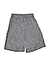 Old Navy 100% Polyester Gray Athletic Shorts Size 14 - 16 - photo 1