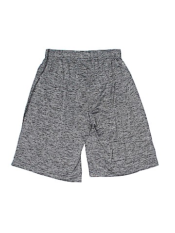 Old Navy Athletic Shorts (view 2)