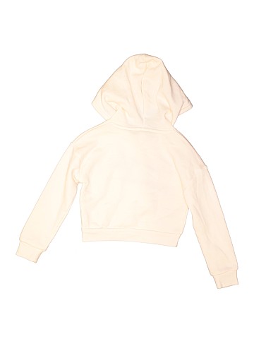 Forever 21 Pullover Hoodie (view 2)