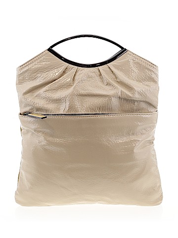 Hobo International Satchel (view 1)