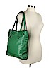 Lauren by Ralph Lauren Green Tote One size - photo 2