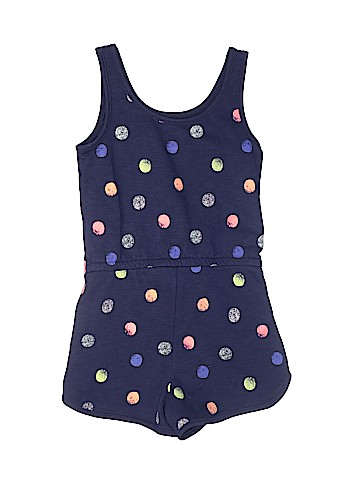 Cat & Jack Romper (view 2)