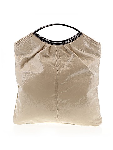 Hobo International Satchel (view 2)