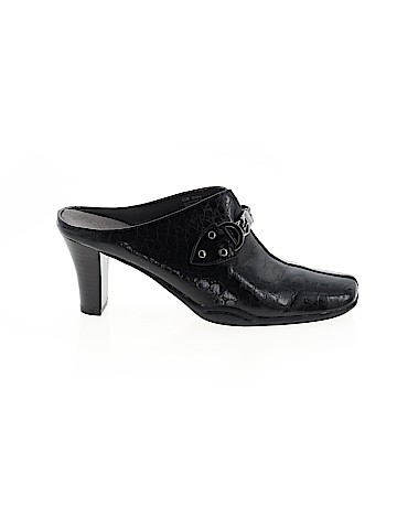 Aerosoles Mule/Clog (view 1)