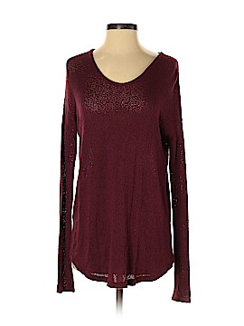 Brandy Melville Pullover Sweater
