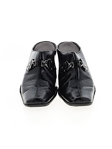 Aerosoles Mule/Clog (view 2)