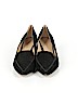 Enzo Angiolini Black Heels Size 8 - photo 2