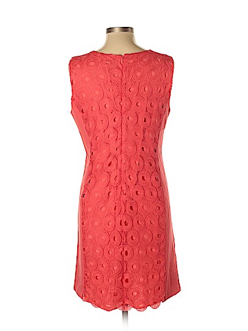 Rafaella Casual Dress (view 2)