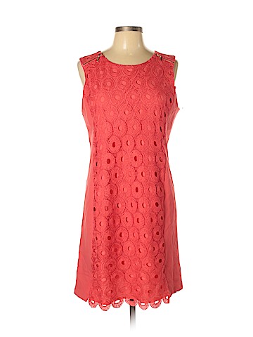 Rafaella Casual Dress (view 1)