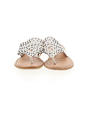 B O C Born Concepts Sandals (view 2)