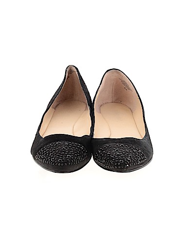 Nine West Flats (view 2)