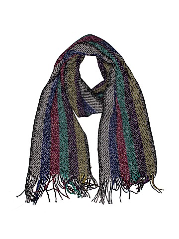 Cejon Scarf (view 1)