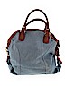 Assorted Brands Blue Satchel One size - photo 3