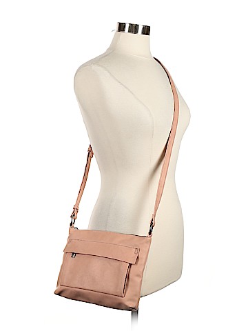 Universal Thread Crossbody Bag (view 2)
