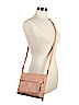 Universal Thread Pink Crossbody Bag One size - photo 2