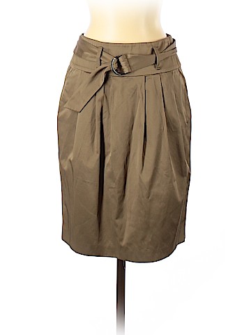 Banana Republic Casual Skirt (view 1)