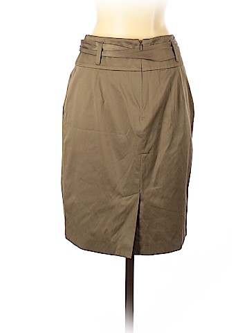 Banana Republic Casual Skirt (view 2)