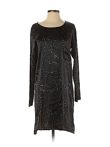 Theory Casual Dress (view 1)